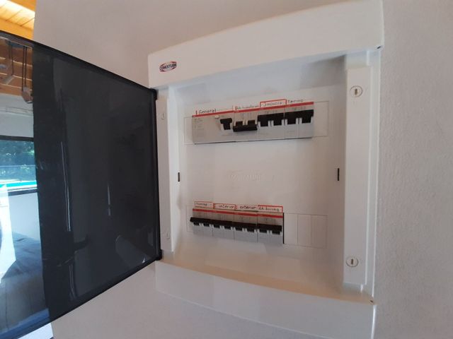 place photo 42