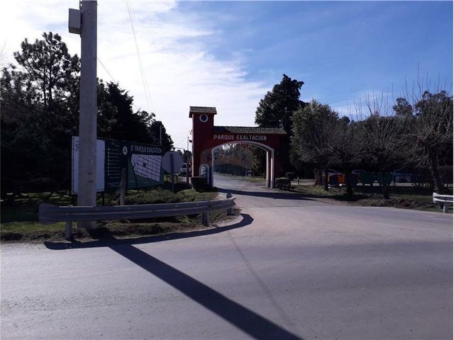 place photo 60