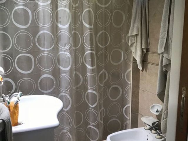 place photo 43