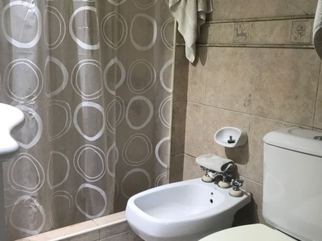 place photo 45