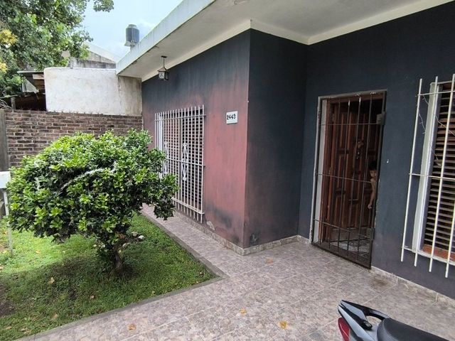place photo 12