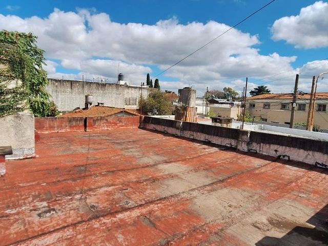 place photo 24