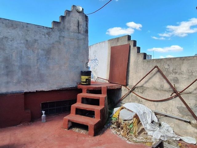 place photo 22