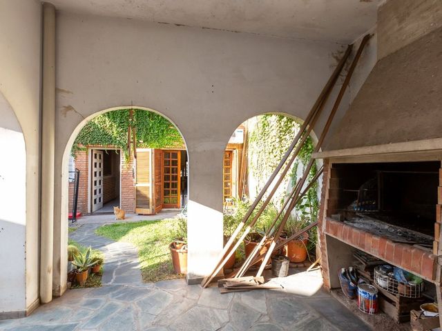place photo 52