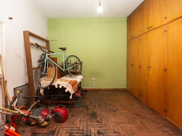 place photo 56