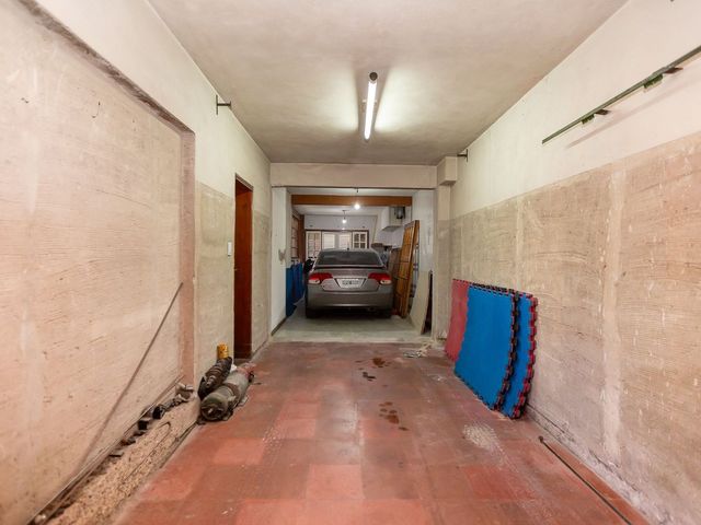place photo 61