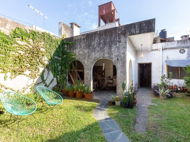 place photo 51