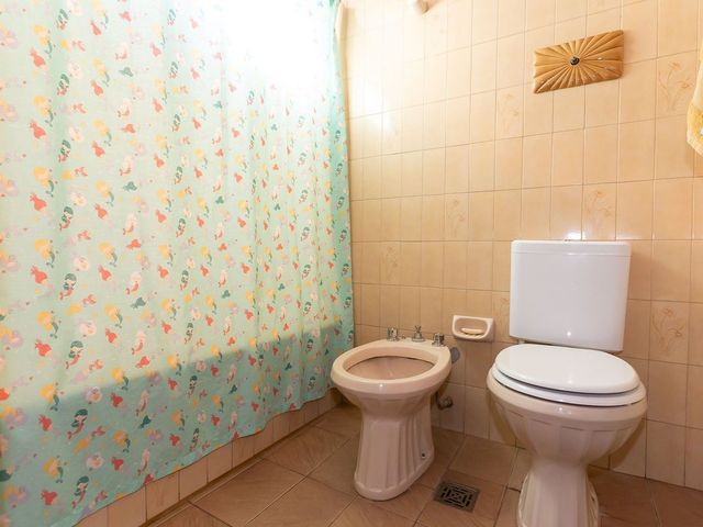 place photo 47