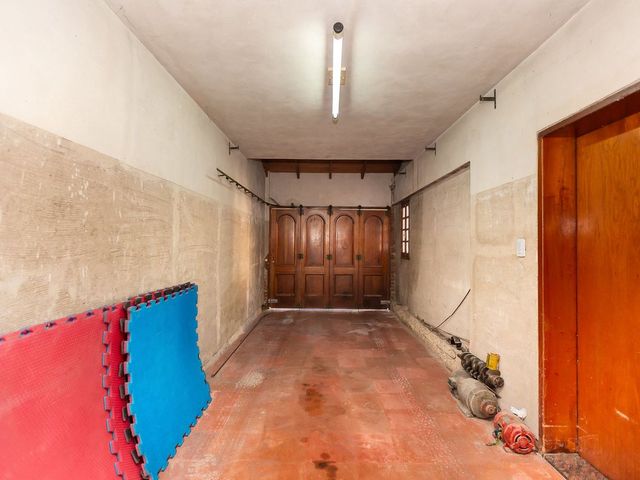 place photo 60