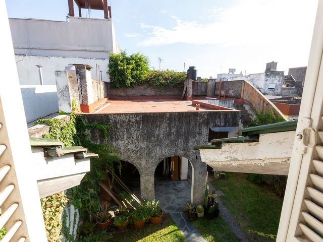 place photo 59