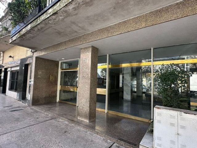 place photo 30