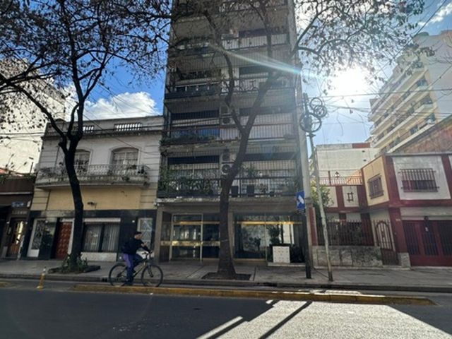 place photo 31