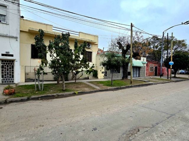 place photo 26