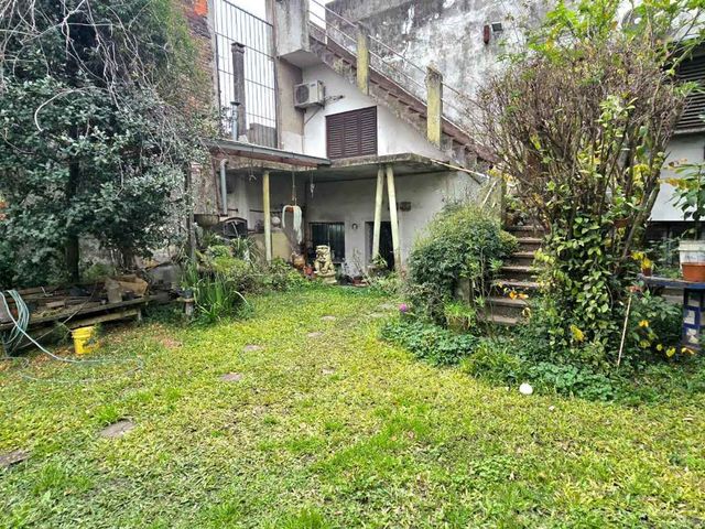 place photo 25