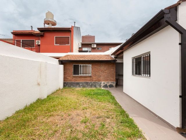 place photo 34