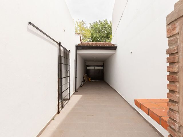 place photo 35