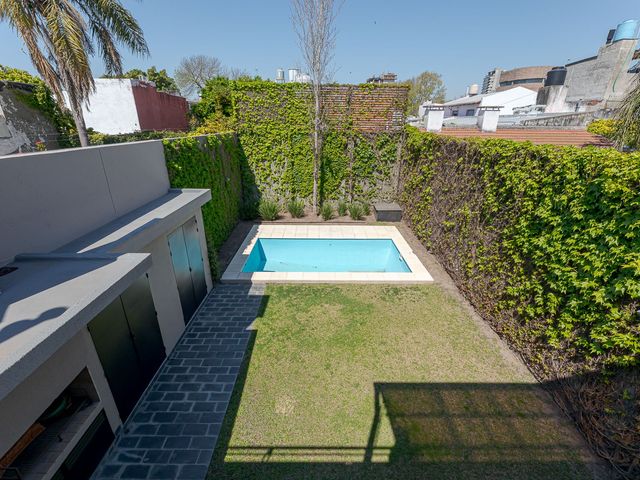 place photo 25