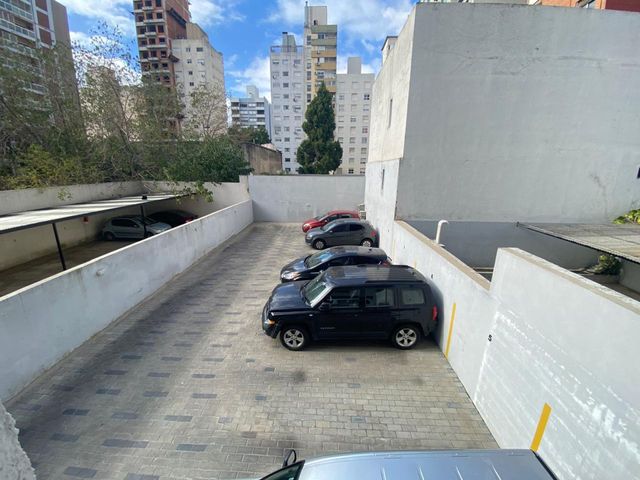 place photo 39