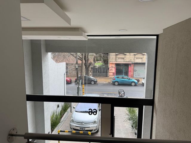 place photo 29