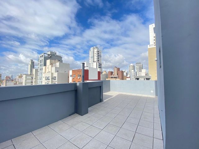 place photo 36