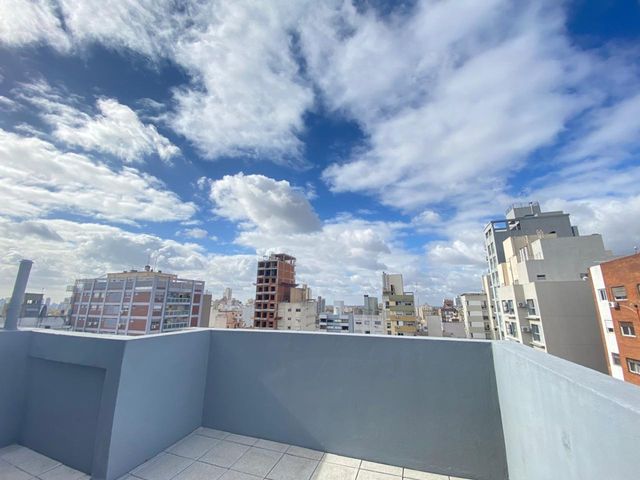 place photo 38