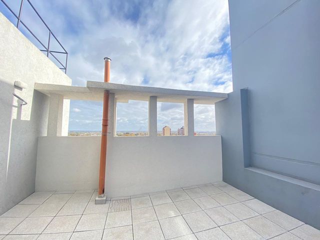 place photo 35