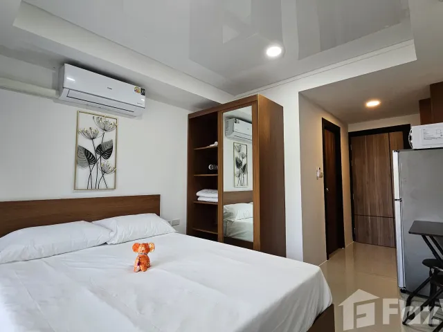 place photo 3