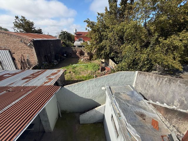 place photo 31