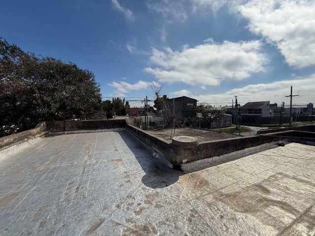 place photo 30