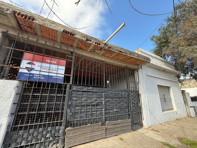 place photo 35