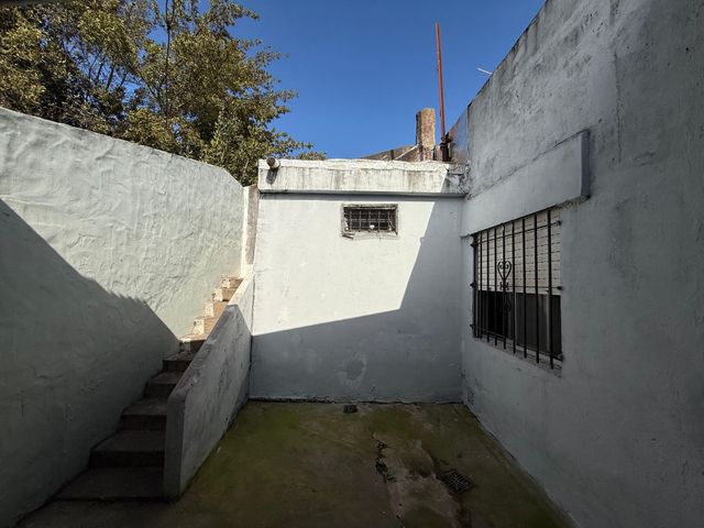 place photo 33
