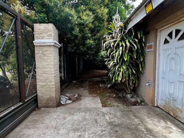 place photo 38