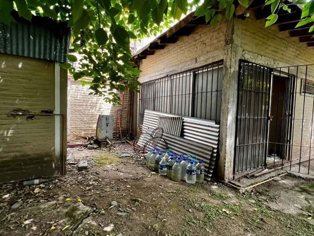 place photo 32