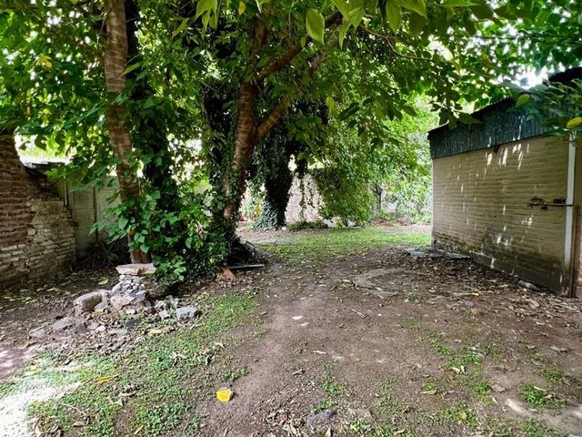 place photo 30