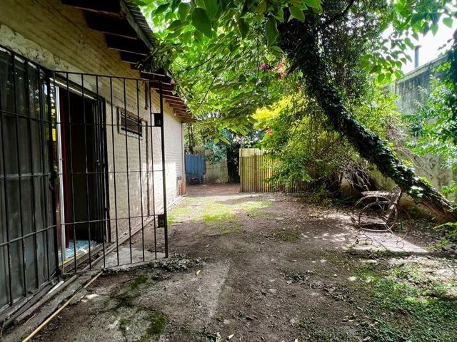 place photo 31