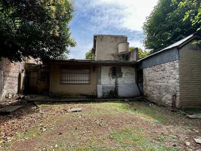 place photo 33