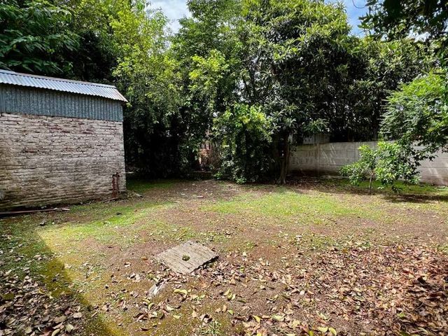 place photo 34