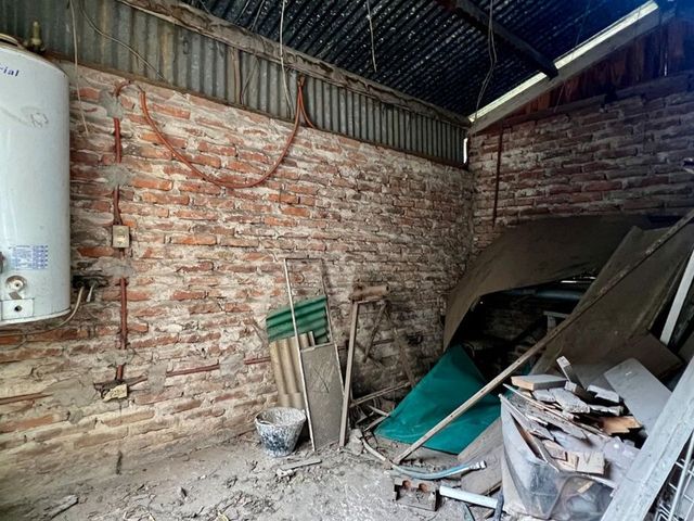 place photo 42
