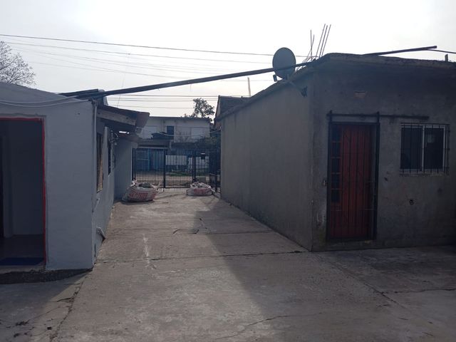 place photo 29