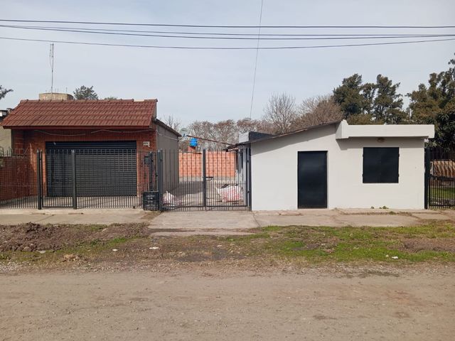 place photo 1