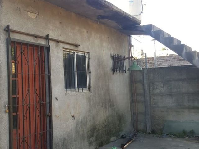 place photo 32