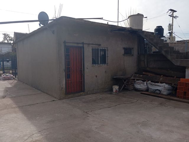 place photo 31