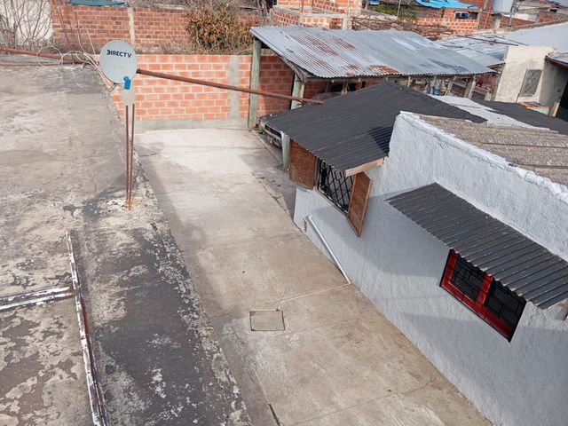 place photo 34
