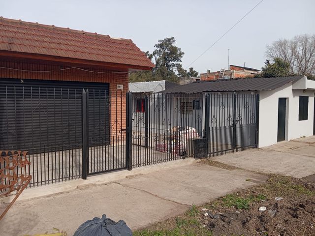 place photo 4