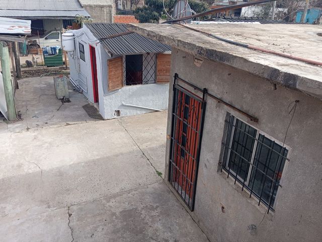place photo 33