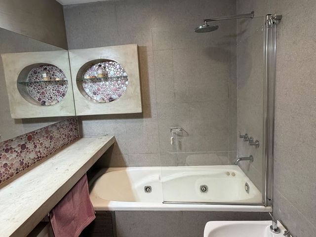 place photo 72