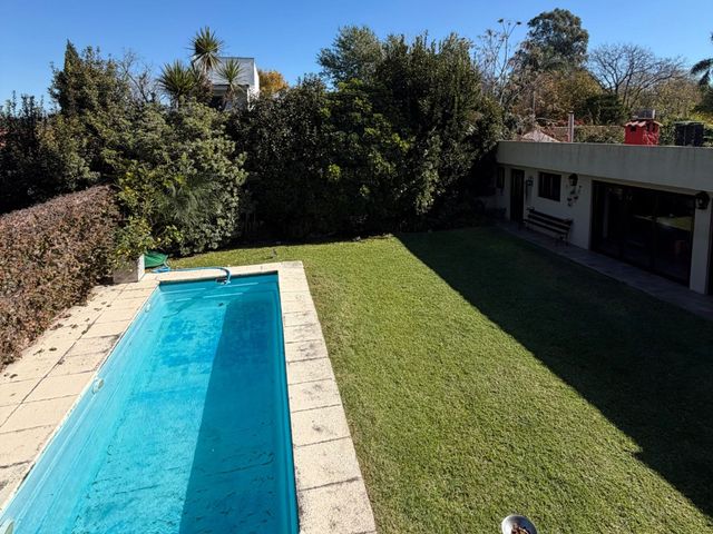 place photo 60
