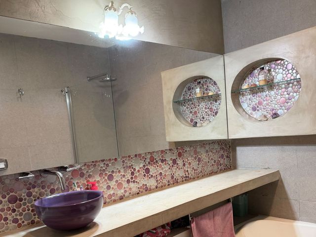 place photo 66