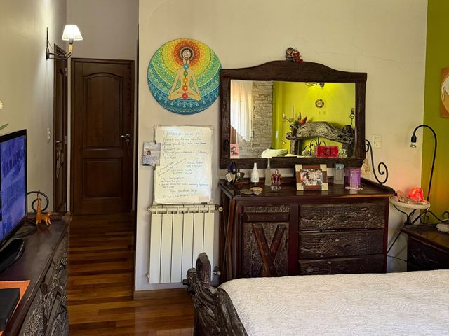 place photo 56