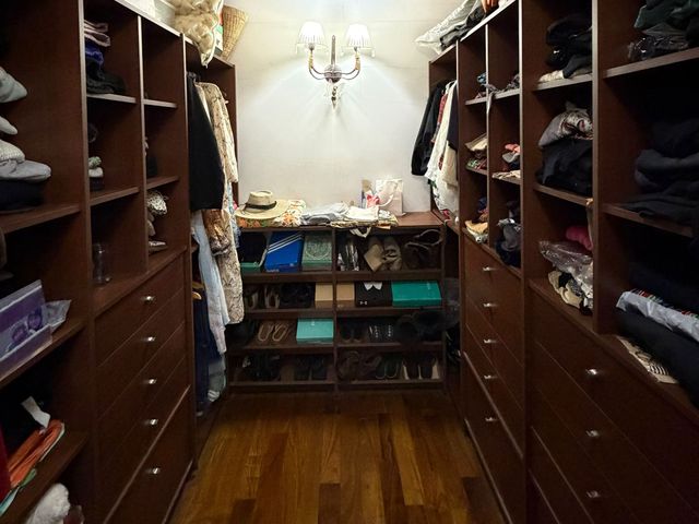 place photo 52